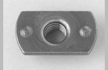 T�K�^���E�Z�cN(1B) M6 �y400����z