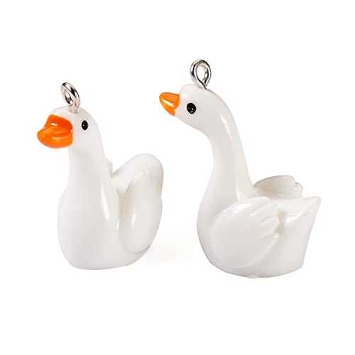 Beadthoven ~j `[y_g 40 킢 3D ~j zCg O[X_  _O `[ r[Y DIY WG[쐬 CO lbNX L[`F[ ANZT[