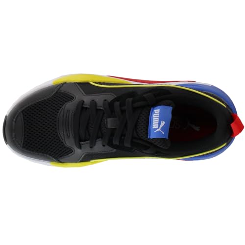 Image of PUMA Unisex's Sneakers