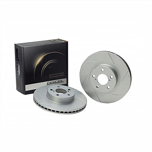 tg u[LfBXN[^[ SD^Cv GRL10 GRL12 LEXUS GS350 (12/01`)