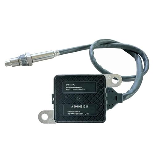 Capteur de NOx pour contrôle technique Mercedes Vito Sprinter et GLC EV référence A0009051818