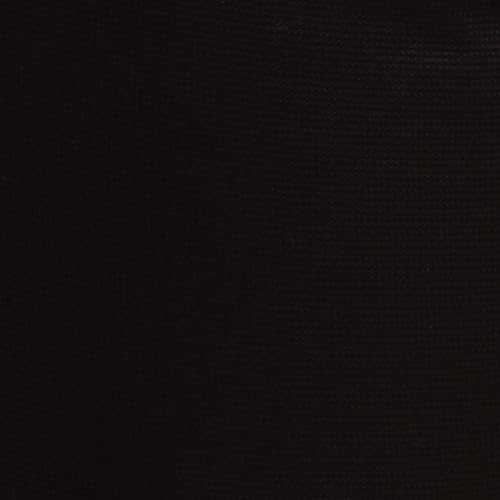 Image of Parx Men's Cotton Blend Solid Pattern Low Rise Tapered Fit Flat Front Casual Trouser