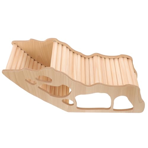 IMIKEYA ؐnX^[B ȏpnEX fގgp Vяt P[W ybĝ߂̉KȉBꏊ