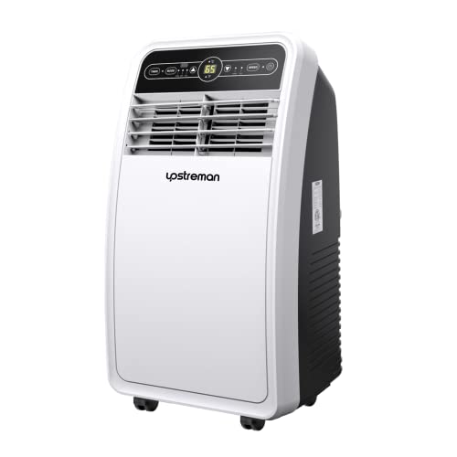 10 Best 10 Portable Air Conditioner Basement Window Of 2022 of 2022