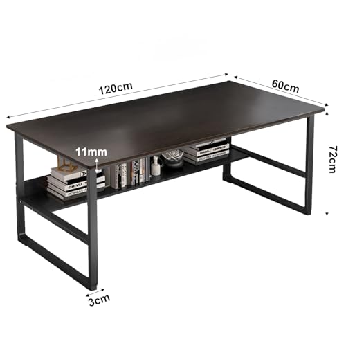 Catálogo para Comprar On-line Escritorios y mesas para ordenador , tabla con los diez mejores. 24 Imagen adicional