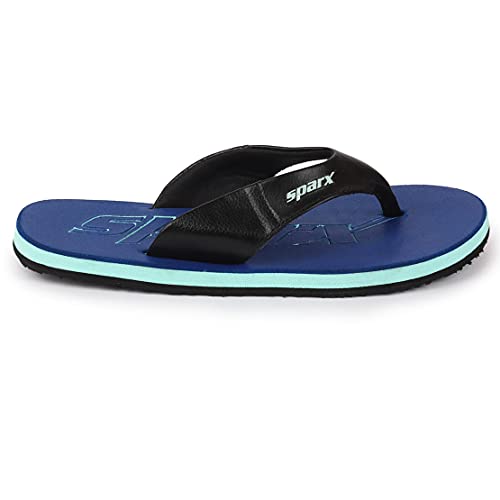 Image of SPARX mens Sf0565g Flip-Flop