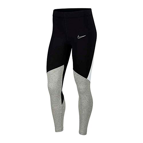 NIKE W NSW Lggng CB - Pantalones de Deporte Mujer