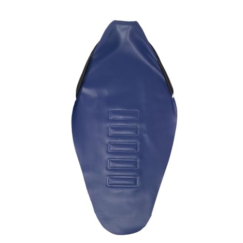Couvre selle moto 785mm housse de siège antidérapante pour motocross CRF