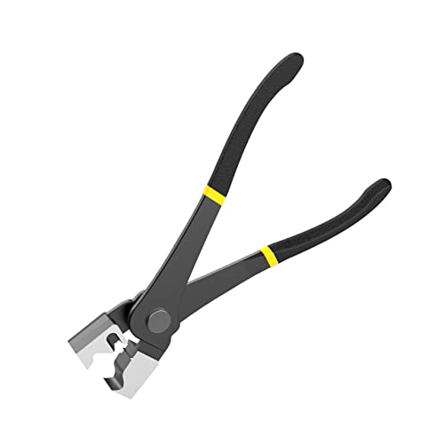 Renekton Hose Clamp Pliers, Clic-R Type For Automobile Collar Pliers Cv Boot Clamp Repair Tools #TOP7