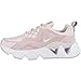 Produktbild Nike Damen WMNS RYZ 365 Running Shoe, Barely Rose White Plum Chalk Bq4153 601, 38 EU