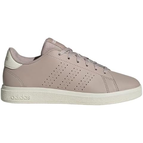 adidas Advantage Base 2.0 Junior Cover