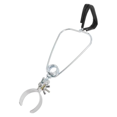 JOINPAYA ঒��ޗp�A���~�������v�N���b�v ���炩�G�b�W ��v�ň��� �Ɩ����Œ�� �����O���p �o�X�L���O���C�g�Ή�