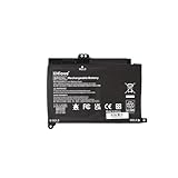 【Assurance qualité】 100 % neuve du fabricant, chaque batterie a passé les tests en usine. Les cellules de grade A assurent une charge rapide et une faible consommation d'énergie, une protection contre les écarts de température, une protection contre les surtensions, une protection contre les surintensités, la prévention de l'électricité statique, la protection contre les surcharges, assurent toujours la stabilité et la sécurité de votre ordinateur portable.