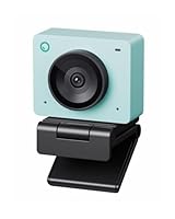 OBSBOT MEET SE 1080P ウェブカメラ　ホワイト OBSBOT Meet SE(グレー) - 業務用撮影・映像・音響・ドローン専門店