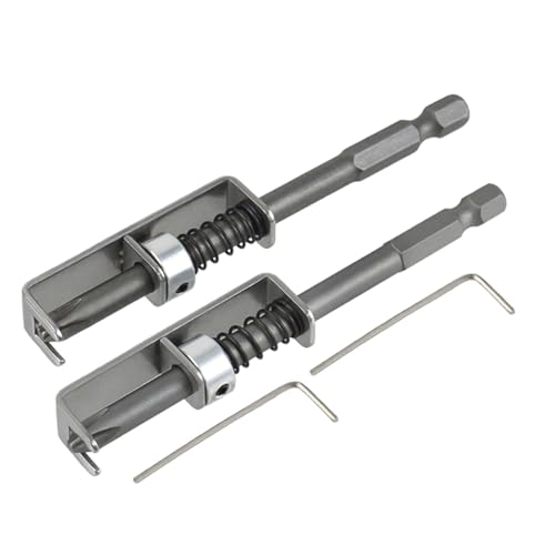 �v���̃X�v�����O�A���C�����g�h���C�o�[�ϕ��H���A���~�{�f�B�R���t�H�[�g�n���h���؍ދ�����Ɨp�y�ʃX�v�����O�r�b�g