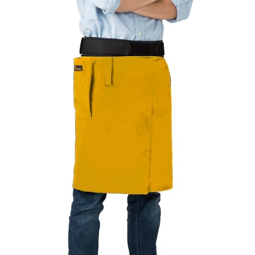 [bonbone] �T�|�[�e�B���O�G�v���� �}�X�^�[�h S