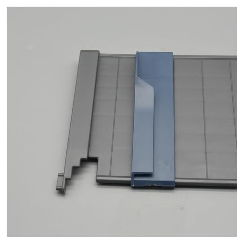 Guide de feuille d'assemblage pour Epson FX-890 plateau papier 1302557 - 2