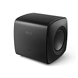 KC62  [�J�[�{���E�u���b�N �P�i]