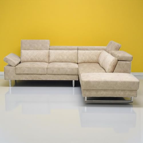 zB ݒuSĖ Ƌ \t@ JE`\t@ 269cm 3l| 4l| 3lp 4lp 3P\t@ 4P fރt@ubNU[ IWA0077 (_[NO[) (JtF)