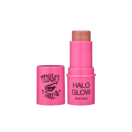 Medusa's Makeup Halo Glow Face Stick (Aura)