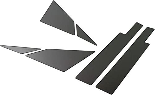 BRIGHTZ CR-Z ʃXeXubNbLs[pl oCU[Lp 6PC y PIL-BLA-016 z ZF F1 F2 1 2 CRZ C R Z 29648 y PIL|BLA|016 z