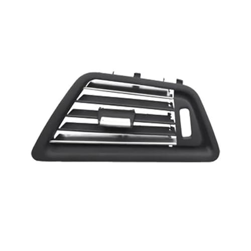 Aérateurs climatisation ventilation BMW Série 6 F13 F06 grille sortie air droite LHD