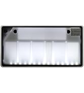 Amazon | 旭化成テクノプラス ダイアモンドリング-スリム 字光式