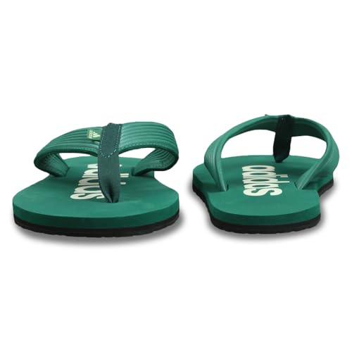 Image of adidas Men Yompzee M Slipper