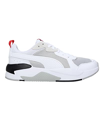 Image of Puma Unisex X-Ray Sneaker
