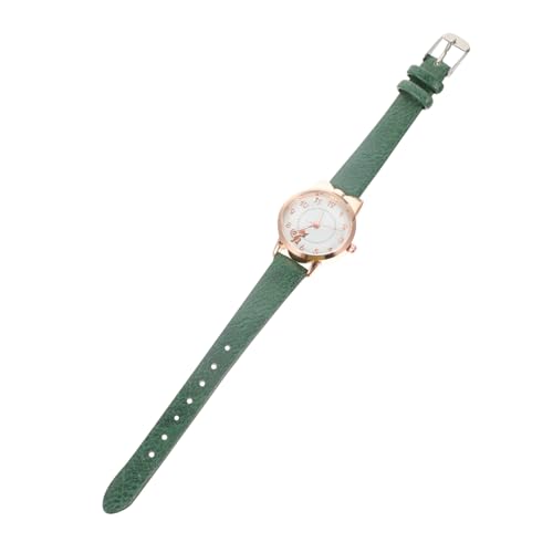 iplusmile txgLwpNI[crv qt@bVANZT[ ʊw 