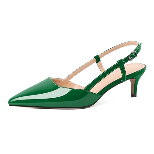 Joseywade XOobN Lgq[ fB[X |CebhgD [q[ pvX T_ 2C` V[Y USTCY 5-13, pegO[, 23.5 cm