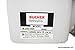 Bucher Double-Acting Hydraulic Pump Assembly Power Up/Power Down with 1.5 Gallon Reservoir