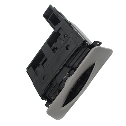 Portavasos para tablero compatible Ford Super Duty miniatura 3