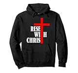 BIBLE CROSSWORDS