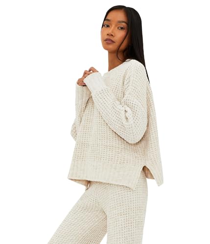 Image of Beach Riot Women's Callie Sweater