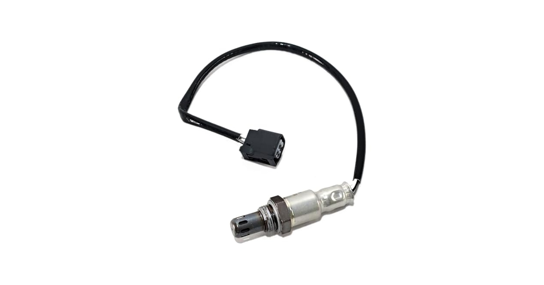 Amazon.co.jp: o2センサー ワゴンR MH34S MH44S スズキ 18213