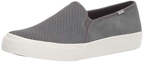 Keds women's double decker suede Clearance