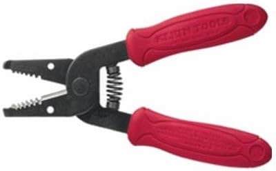 Wire Stripper