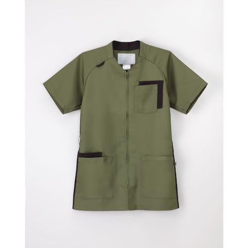 [�i�K�C���[�x��] �W�� RT-5422(L) �J���[�F�I���[�u