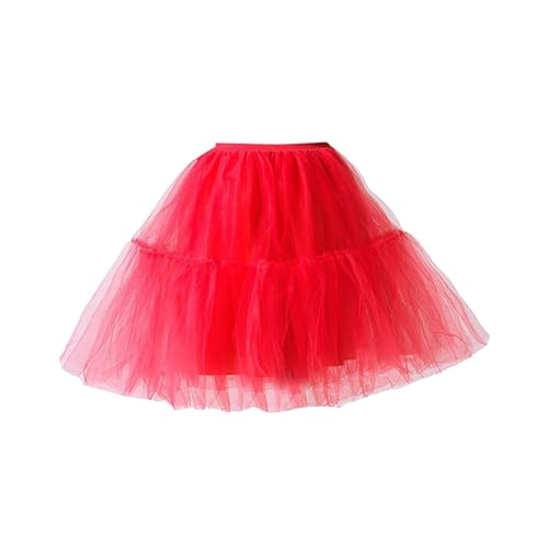 Jupe de danse adulte bouffante pour vos soirées à thème | Look bohème été et carnaval