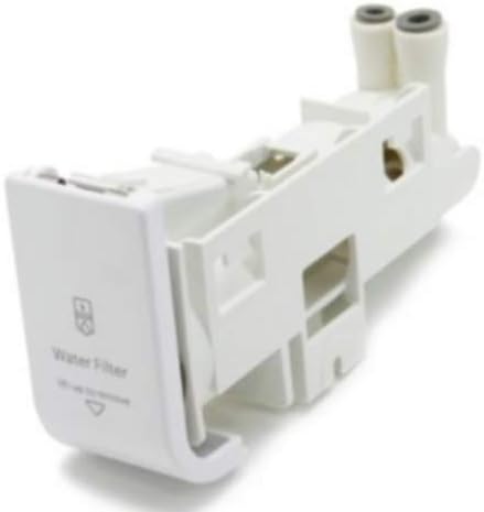 GLOB PRO SOLUTIONS - Refrigerator Water Filter Housing W10238123