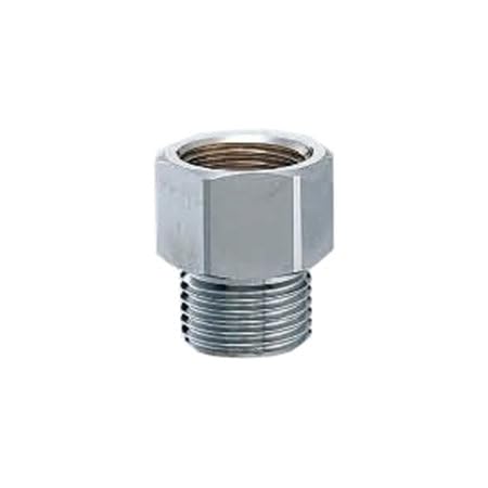 Amazon カクダイ ネジ変換アダプターa 642 800 13 Diy 工具 ガーデン