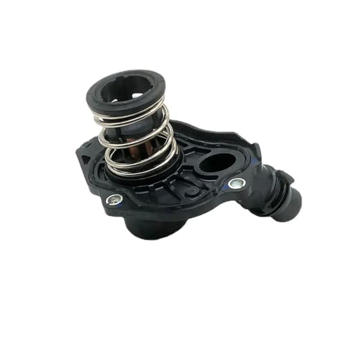Conjunto de termostato compatible con 1 2 3 4 5 Serie X1 X3 X5 Modelo 11518516203