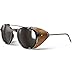 Produktbild Julbo Unisex Legacy Sunglasses, Camel, L
