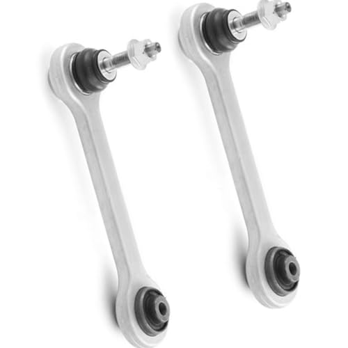 AUTO DN Rear Lower Forward Suspension Control Arm for Saab