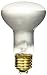 Sylvania Lighting 15698 Reflector Floodlight Bulbs