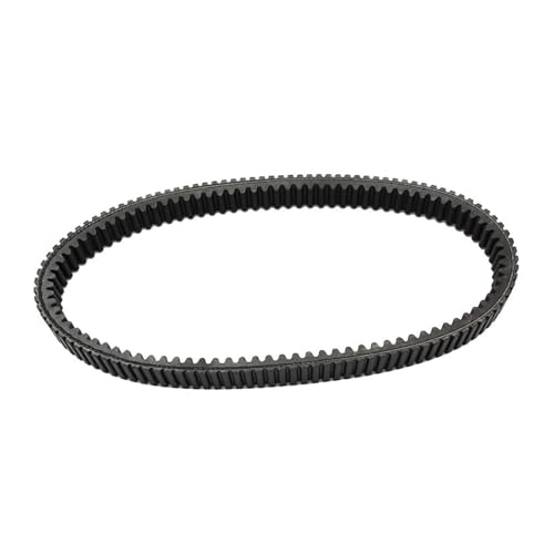 Arctic F5 F6 F7 Firecat 500 600 700 Tundra 550 600 Summit Grand Touring 700 800 Mule Pro 820�p�h���C�u�x���g