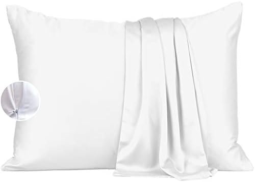 bamboo lyocell pillowcase