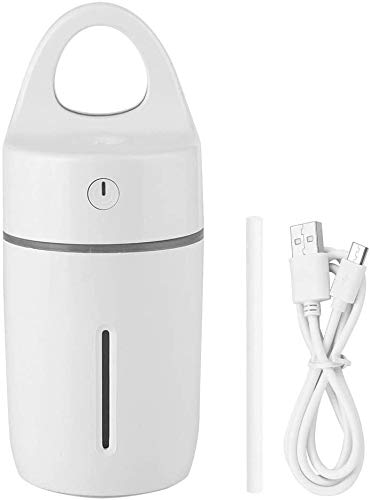 Humidificateur de sprays mute pour studio de yoga et maison