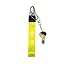 Keychain_j|hope